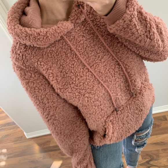 NOT AVAILABLEEE - Picture 5 of 7